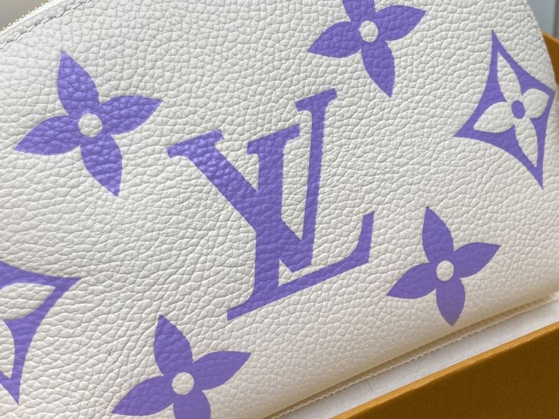 LV Clutch Bags